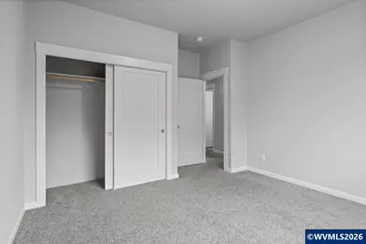 6058 NE Chandra Ct, Albany, OR 97321 - Photo 23