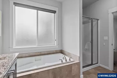 6058 NE Chandra Ct, Albany, OR 97321 - Photo 27