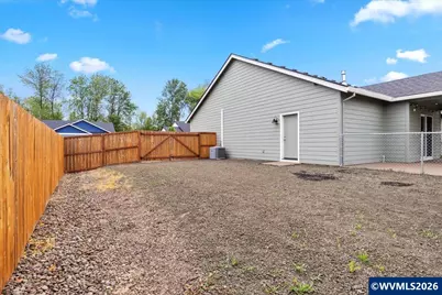 6058 NE Chandra Ct, Albany, OR 97321 - Photo 37