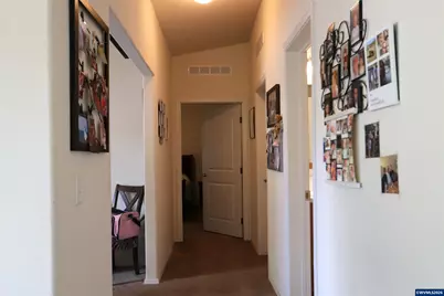 4915 Swegle Rd NE #24, Salem, OR 97305 - Photo 13