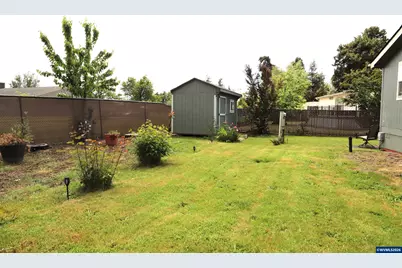 4915 Swegle Rd NE #24, Salem, OR 97305 - Photo 25