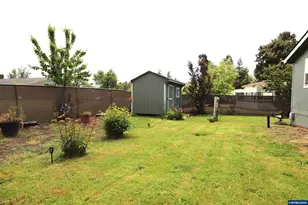 4915 Swegle #24 Rd NE, Salem, OR 97305 - Photo 25