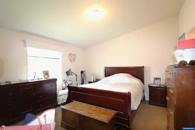 4915 Swegle Rd NE #24, Salem, OR 97305 - Photo 19