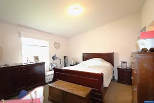 4915 Swegle #24 Rd NE, Salem, OR 97305 - Photo 19