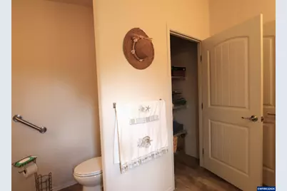 4915 Swegle Rd NE #24, Salem, OR 97305 - Photo 21