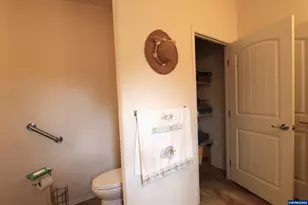 4915 Swegle #24 Rd NE, Salem, OR 97305 - Photo 21