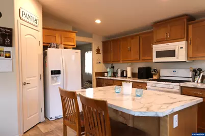 4915 Swegle Rd NE #24, Salem, OR 97305 - Photo 9