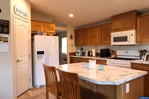 4915 Swegle #24 Rd NE, Salem, OR 97305 - Photo 9
