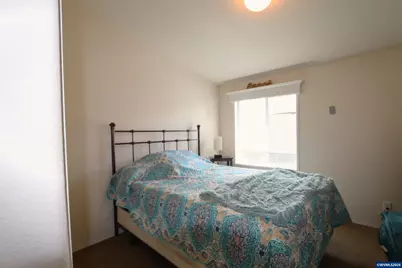 4915 Swegle Rd NE #24, Salem, OR 97305 - Photo 17