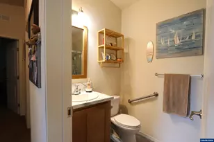 4915 Swegle #24 Rd NE, Salem, OR 97305 - Photo 15