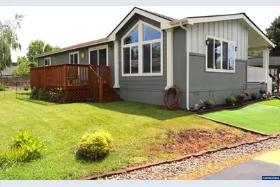 4915 Swegle #24 Rd NE, Salem, OR 97305 - Photo 1