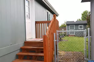 4915 Swegle #24 Rd NE, Salem, OR 97305 - Photo 23