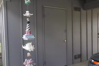 4915 Swegle Rd NE #24, Salem, OR 97305 - Photo 27