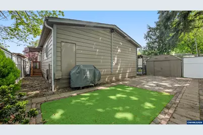 15758 SE Highway 224 #120, Damascus, OR 97089 - Photo 25