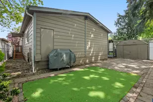 15758 SE Highway 224, Damascus, OR 97089 - Photo 25