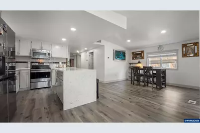 15758 SE Highway 224 #120, Damascus, OR 97089 - Photo 5
