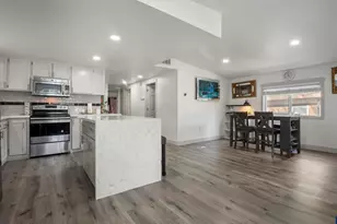 15758 SE Highway 224, Damascus, OR 97089 - Photo 5