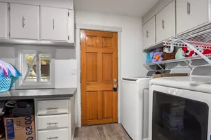 15758 SE Highway 224, Damascus, OR 97089 - Photo 13