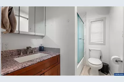 15758 SE Highway 224 #120, Damascus, OR 97089 - Photo 15