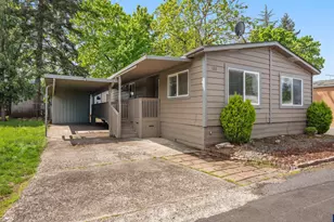 15758 SE Highway 224, Damascus, OR 97089 - Photo 1