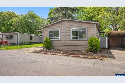 15758 SE Highway 224 #120, Damascus, OR 97089 - Photo 3