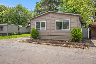 15758 SE Highway 224, Damascus, OR 97089 - Photo 3