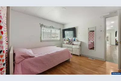 15758 SE Highway 224 #120, Damascus, OR 97089 - Photo 17