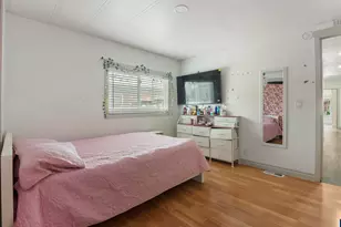 15758 SE Highway 224, Damascus, OR 97089 - Photo 17