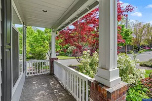 5911 SW Banyon Cir, Corvallis, OR 97333 - Photo 5