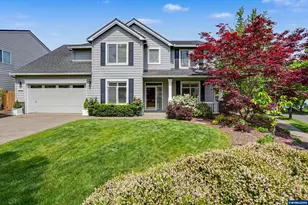 5911 SW Banyon Cir, Corvallis, OR 97333 - Photo 1