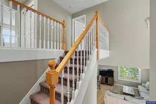 5911 SW Banyon Cir, Corvallis, OR 97333 - Photo 25