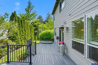 5911 SW Banyon Cir, Corvallis, OR 97333 - Photo 45