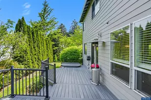 5911 SW Banyon Cir, Corvallis, OR 97333 - Photo 45