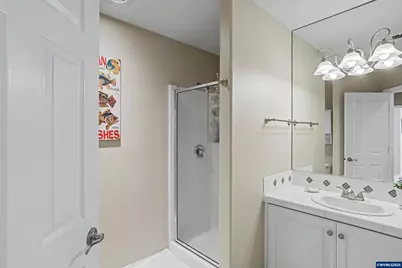 5911 SW Banyon Cir, Corvallis, OR 97333 - Photo 31