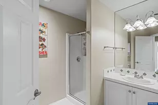 5911 SW Banyon Cir, Corvallis, OR 97333 - Photo 31