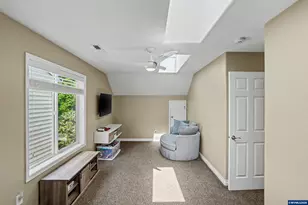 5911 SW Banyon Cir, Corvallis, OR 97333 - Photo 35