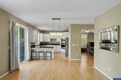 5911 SW Banyon Cir, Corvallis, OR 97333 - Photo 19
