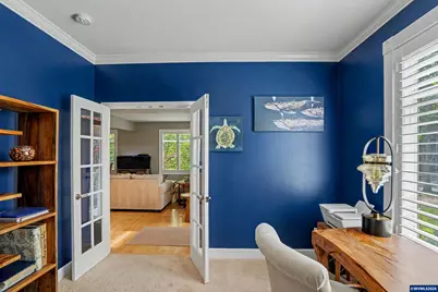 5911 SW Banyon Cir, Corvallis, OR 97333 - Photo 13