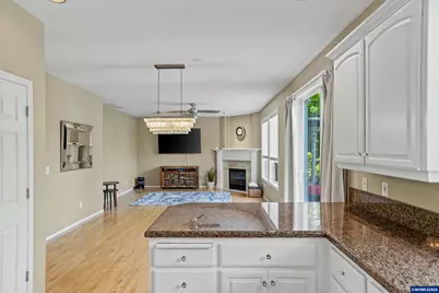 5911 SW Banyon Cir, Corvallis, OR 97333 - Photo 25