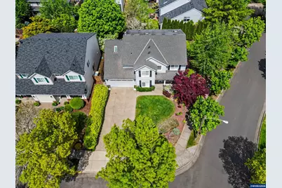 5911 SW Banyon Cir, Corvallis, OR 97333 - Photo 49