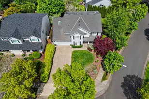 5911 SW Banyon Cir, Corvallis, OR 97333 - Photo 49