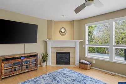 5911 SW Banyon Cir, Corvallis, OR 97333 - Photo 17