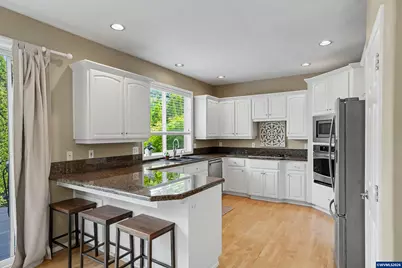 5911 SW Banyon Cir, Corvallis, OR 97333 - Photo 21