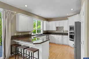 5911 SW Banyon Cir, Corvallis, OR 97333 - Photo 21