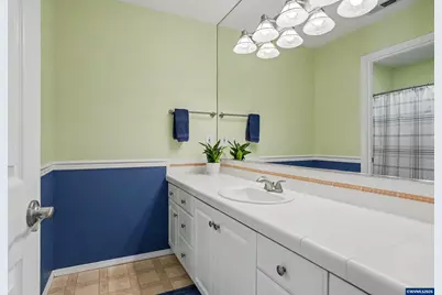 5911 SW Banyon Cir, Corvallis, OR 97333 - Photo 33