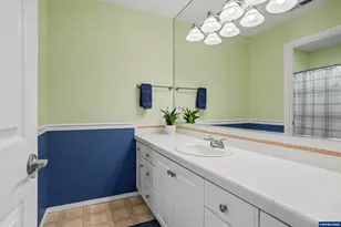 5911 SW Banyon Cir, Corvallis, OR 97333 - Photo 33