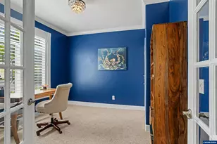 5911 SW Banyon Cir, Corvallis, OR 97333 - Photo 13