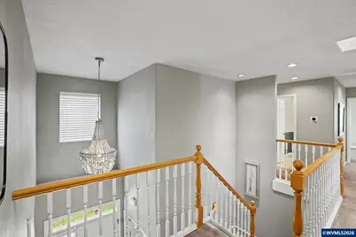 5911 SW Banyon Cir, Corvallis, OR 97333 - Photo 25
