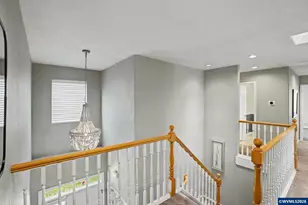5911 SW Banyon Cir, Corvallis, OR 97333 - Photo 25