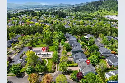 5911 SW Banyon Cir, Corvallis, OR 97333 - Photo 49